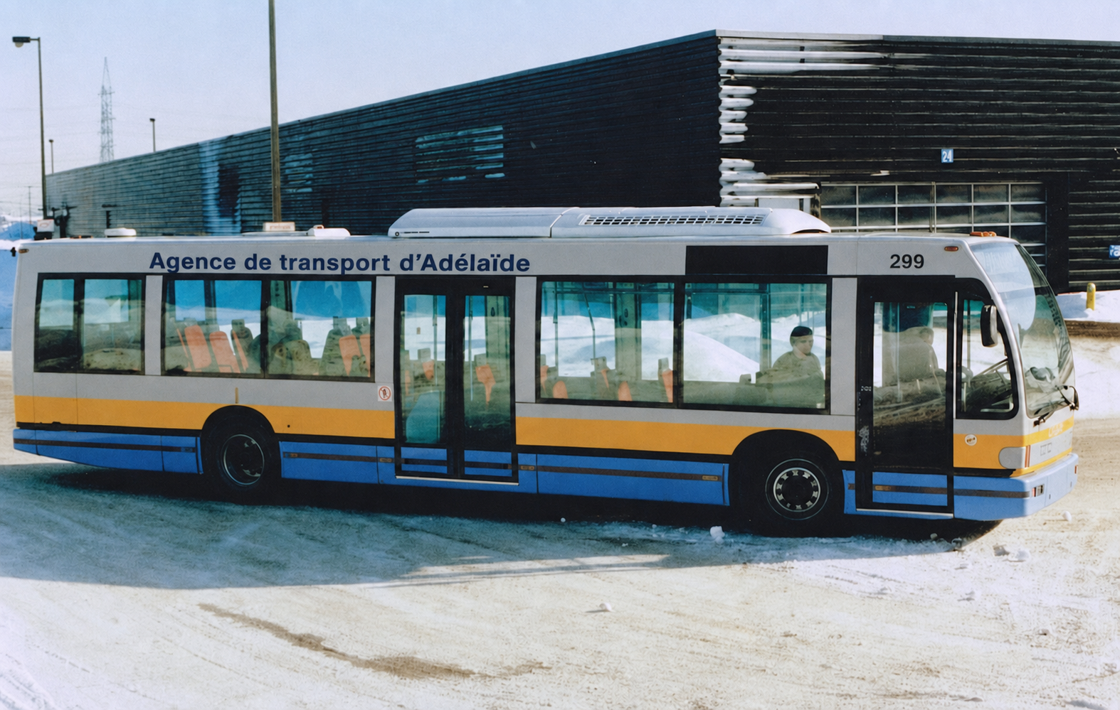 299-demo-Den-oustend-1992
