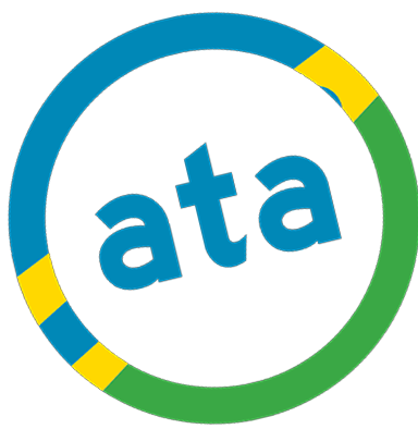 ATA